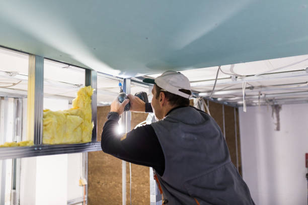 Best Affordable Insulation Services  in Pullman, WA