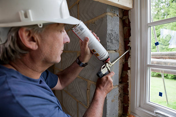 Best Best Insulation Companies  in Pullman, WA